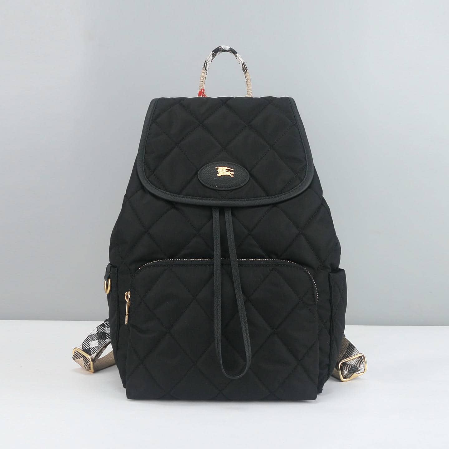 Burberry Bag 233